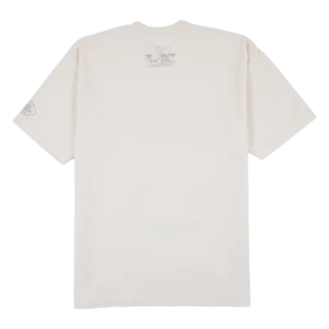 Alternative view of Bad Bunny X Super Tazón - Concho T-Shirt